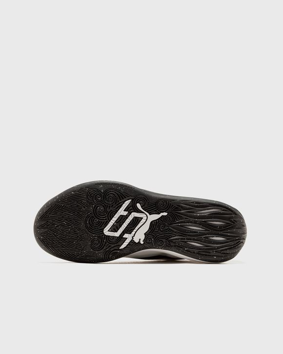 Puma Stewie 2 Team Black/White | BSTN Store