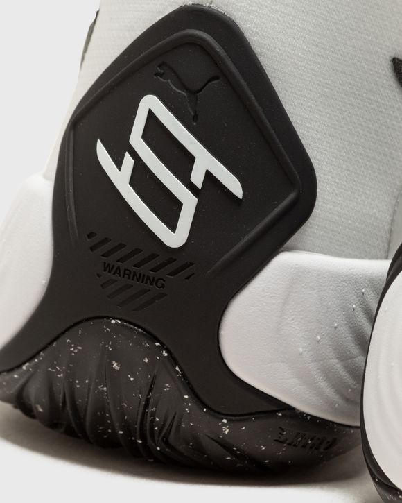 Puma Stewie 2 Team Black/White | BSTN Store