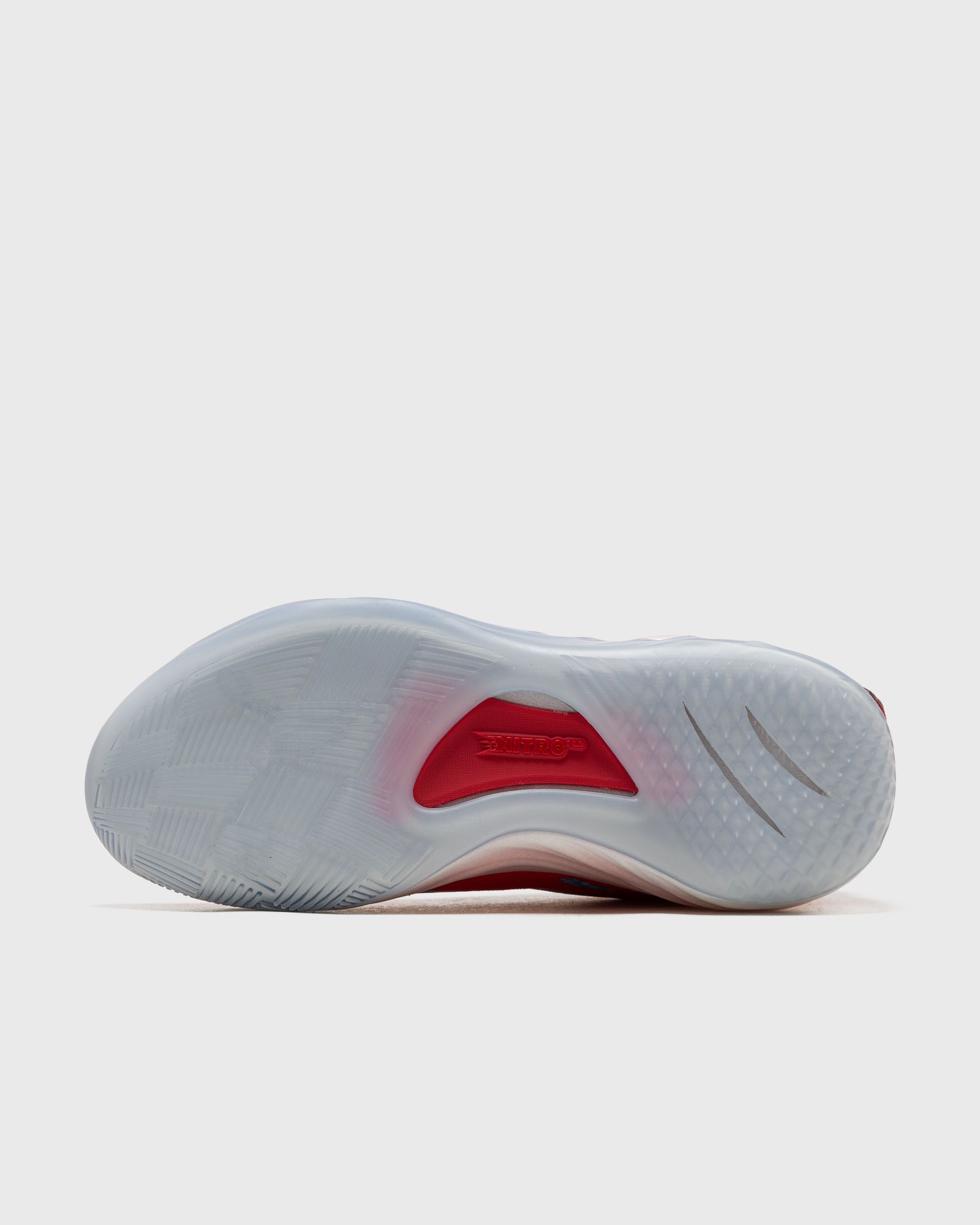 PUMA X SCOOT HENDERSON All-Pro Nitro Scoot