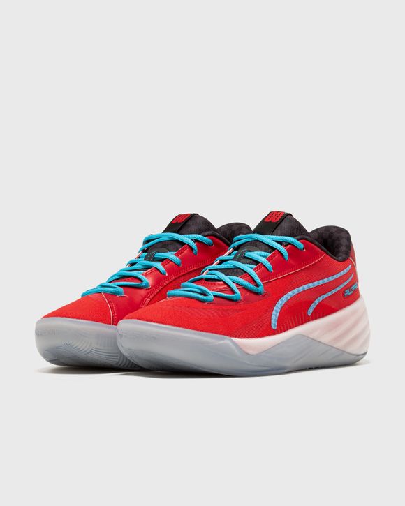 Tenis Puma Puma Up unisex