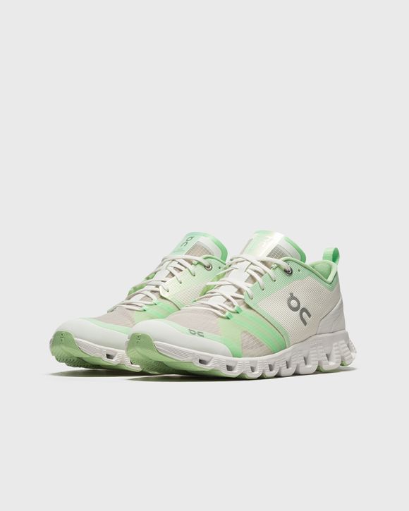 WMNS Cloud X Shift