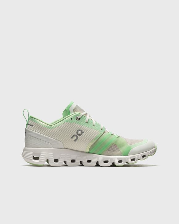 WMNS Cloud X Shift