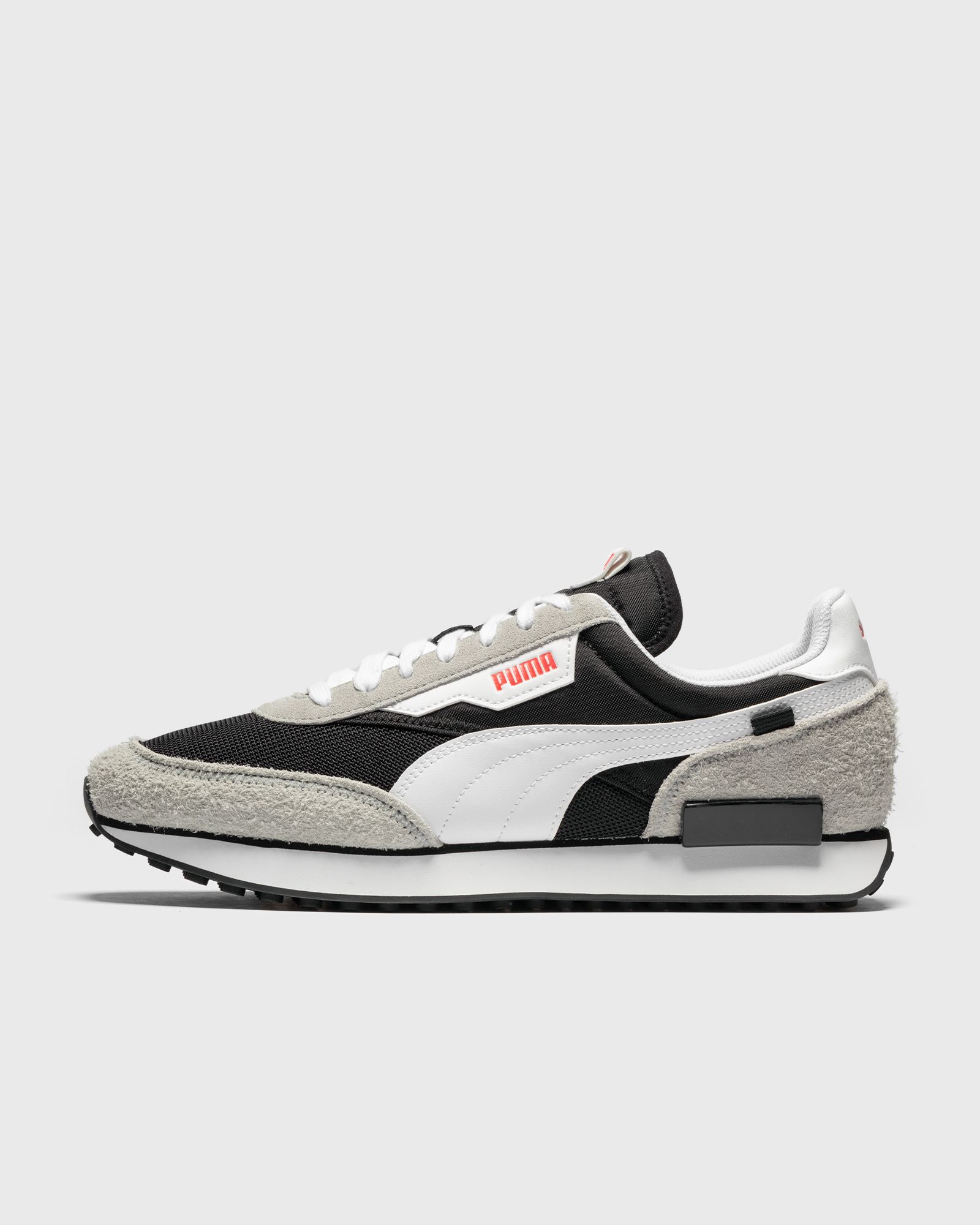 Future Rider Vintage