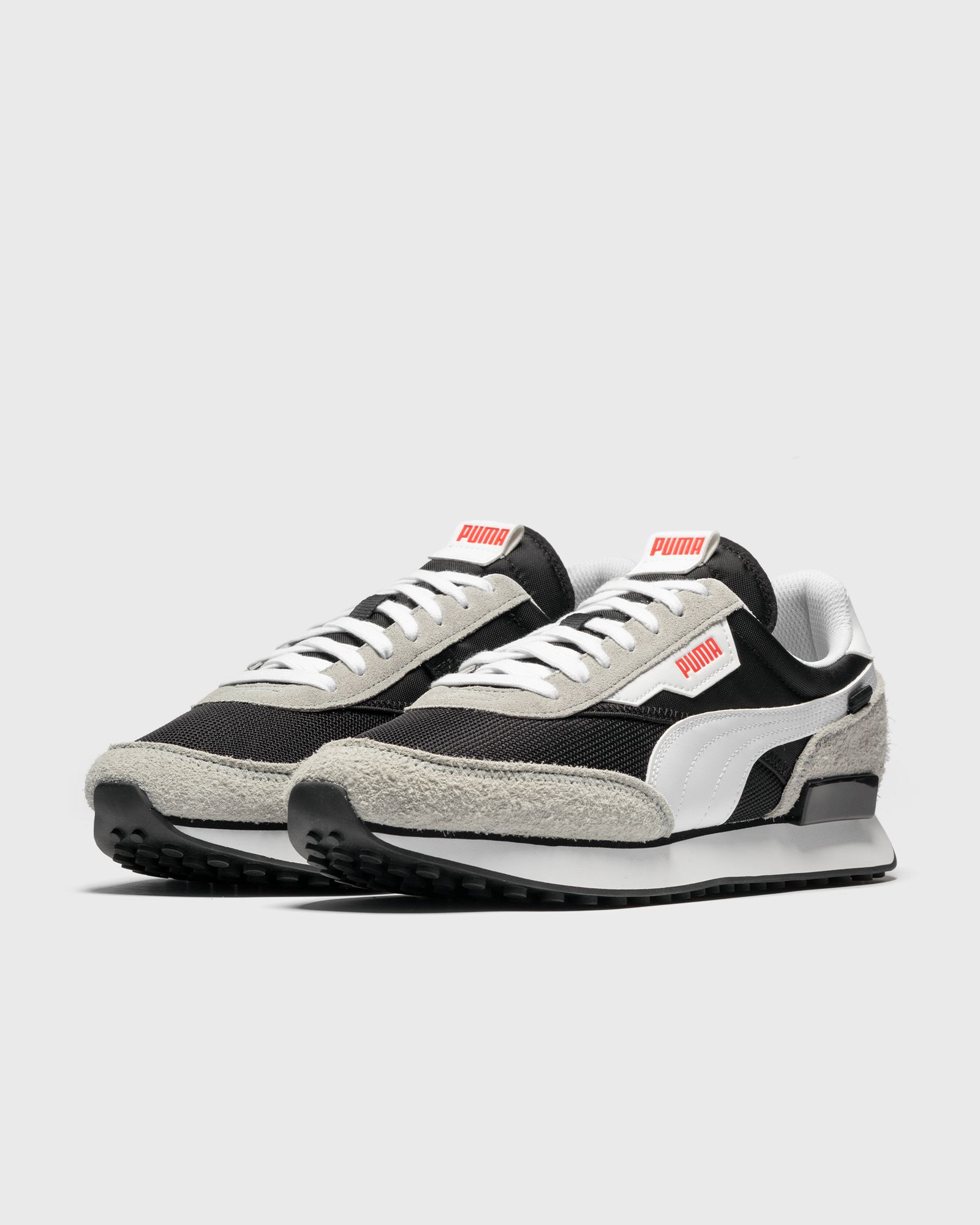 Future Rider Vintage