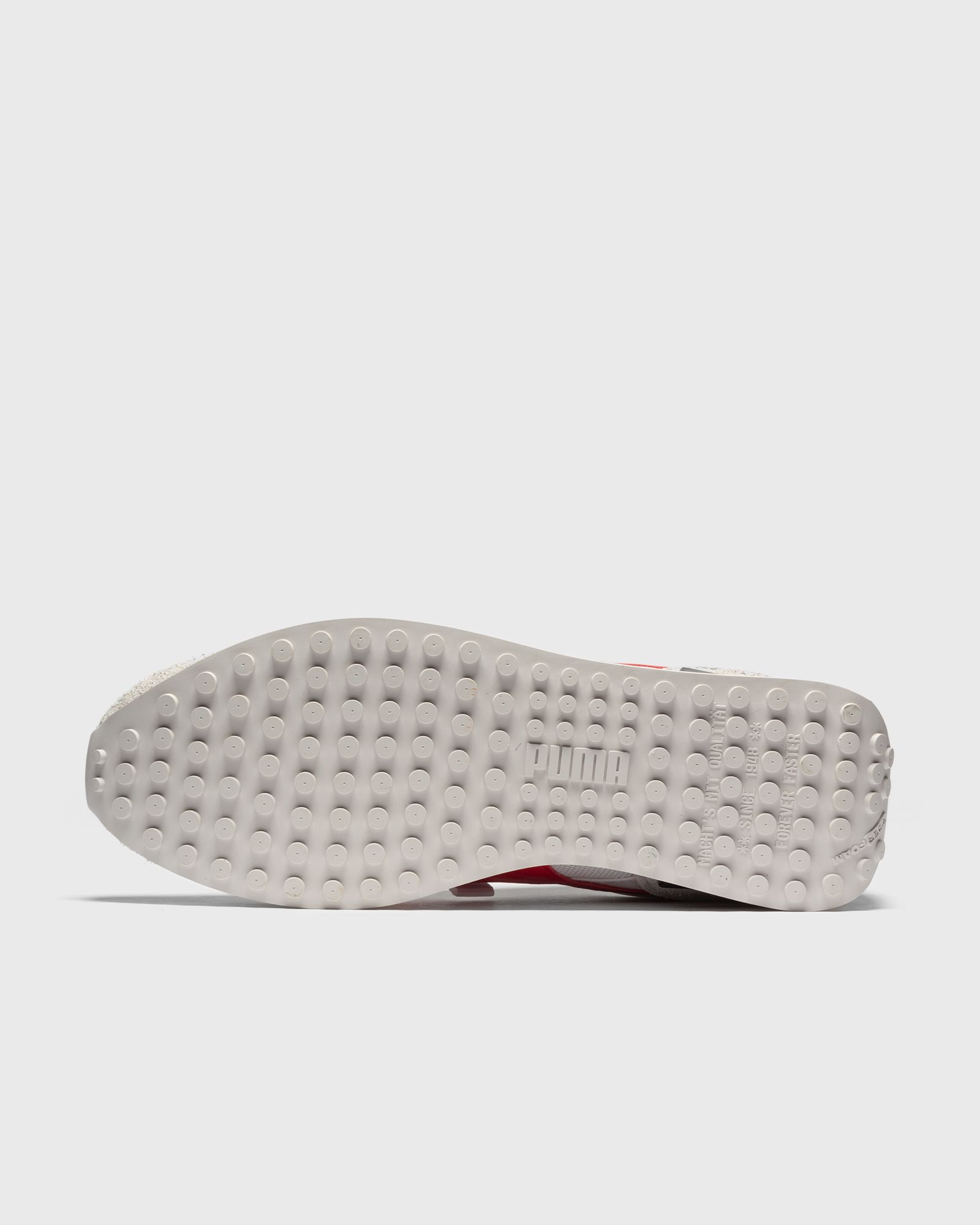 Future Rider Vintage