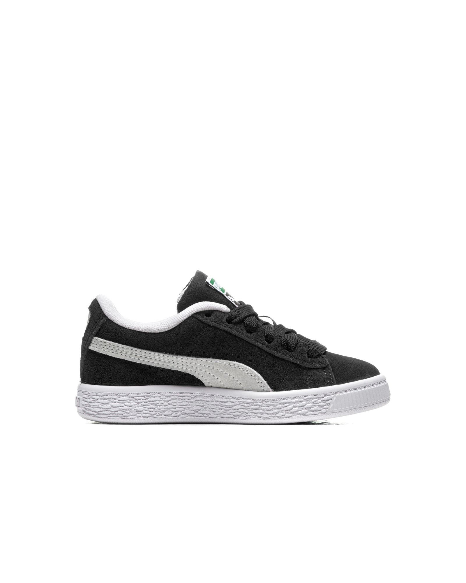SUEDE CLASSIC XXI PS