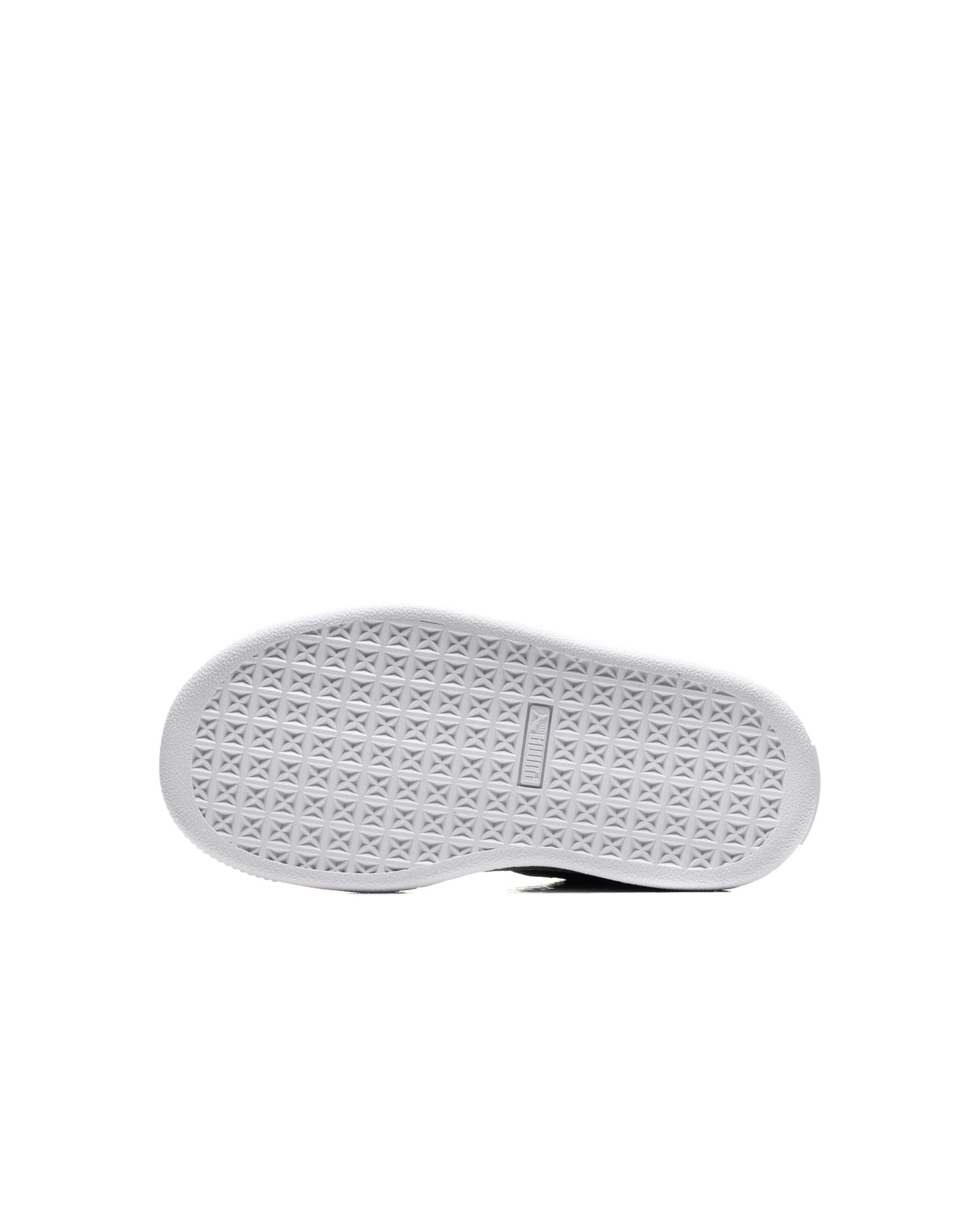 SUEDE CLASSIC XXI PS