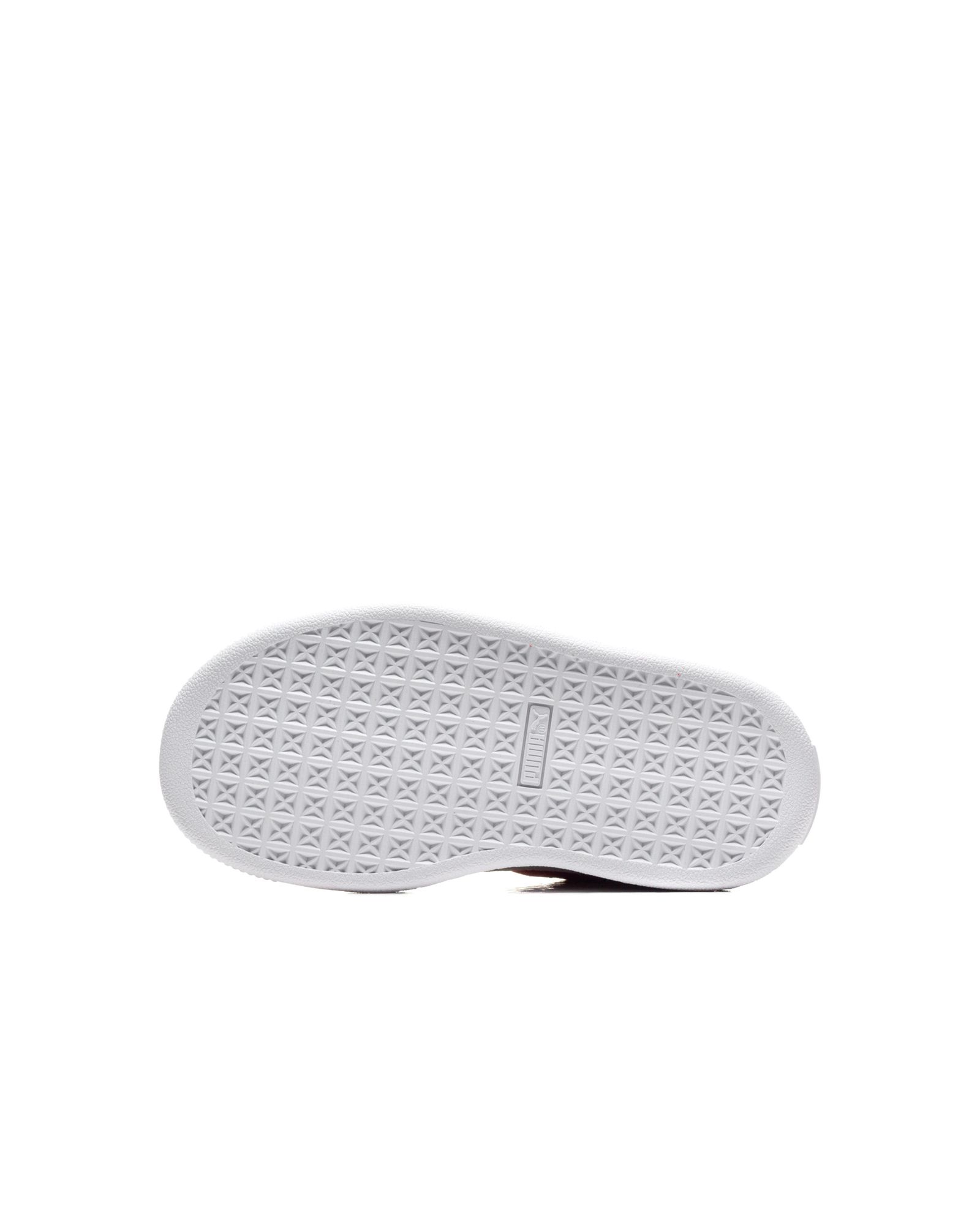 SUEDE CLASSIC XXI PS