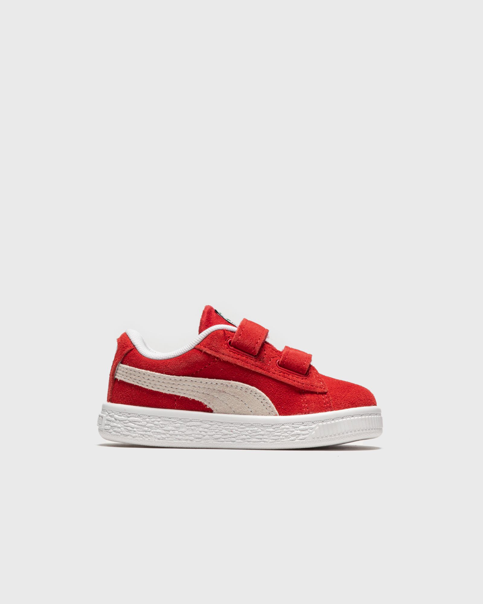 SUEDE CLASSIC XXI V INFANT