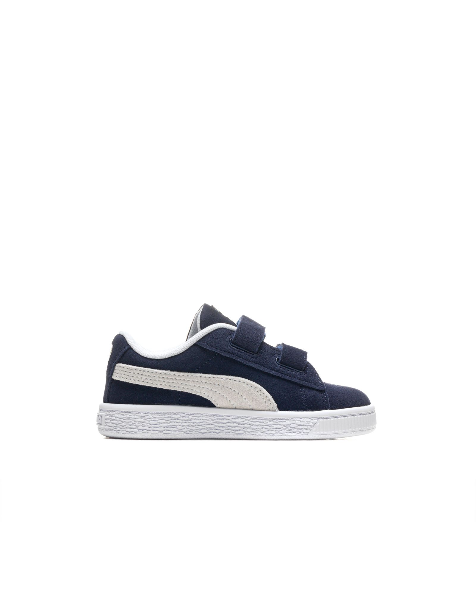 SUEDE CLASSIC XXI V INFANT