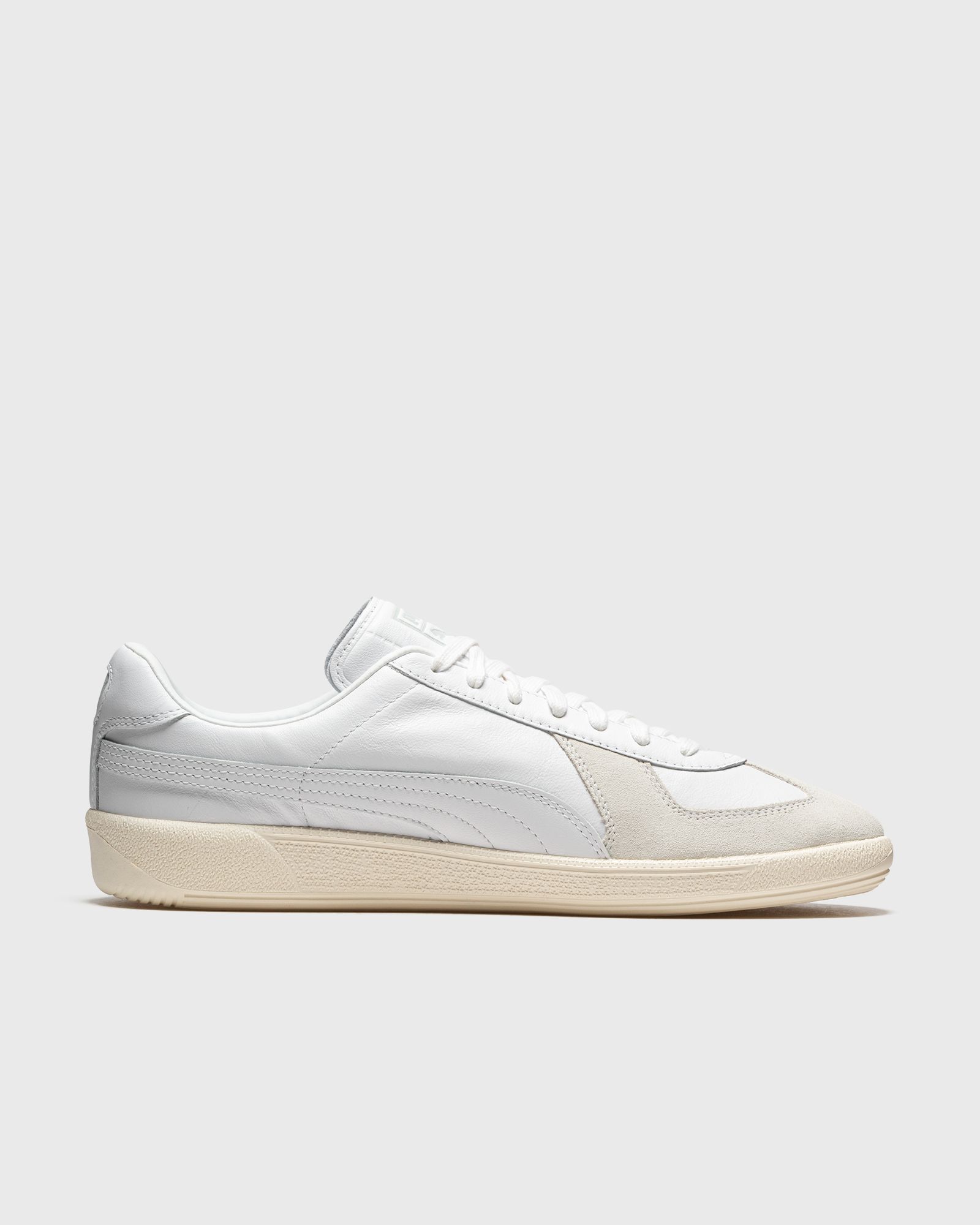 Puma Army Trainer OG White | BSTN Store