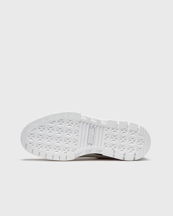 WMNS Mayze