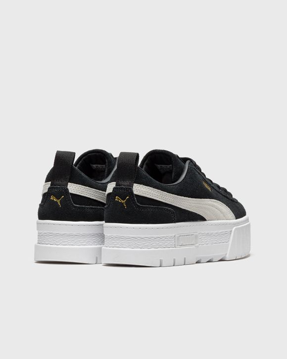 WMNS Mayze