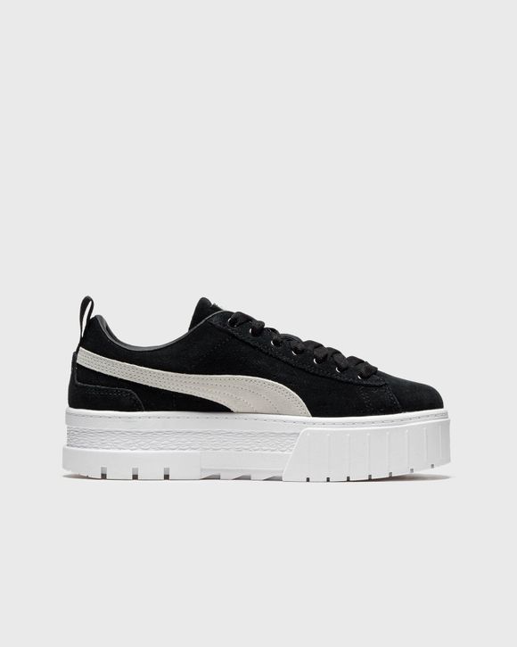 WMNS Mayze