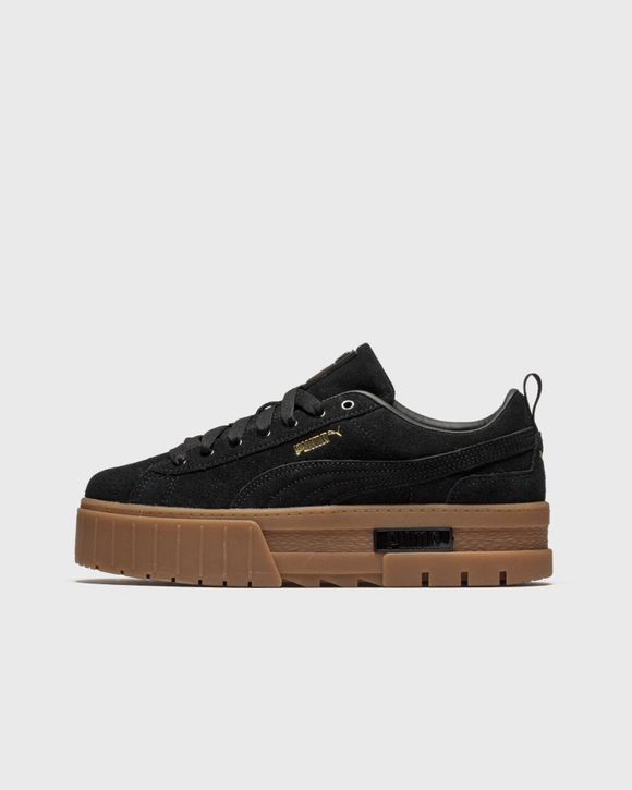 WMNS Mayze