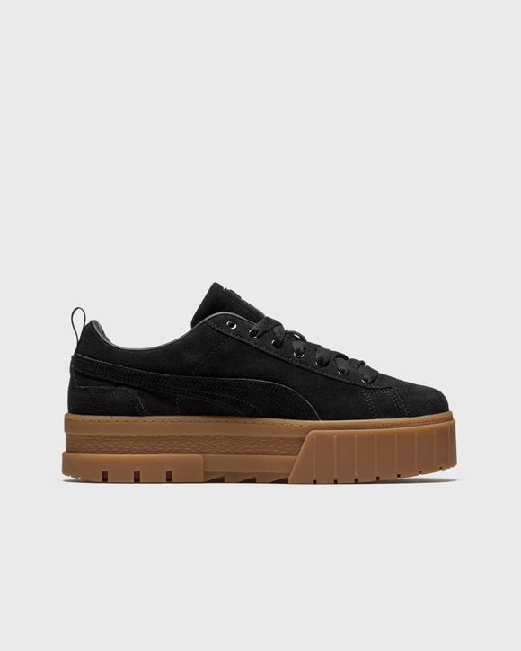 WMNS Mayze