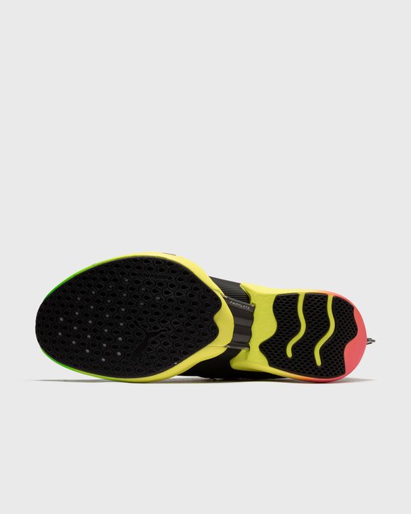Fast-R Nitro Elite Futrograde
