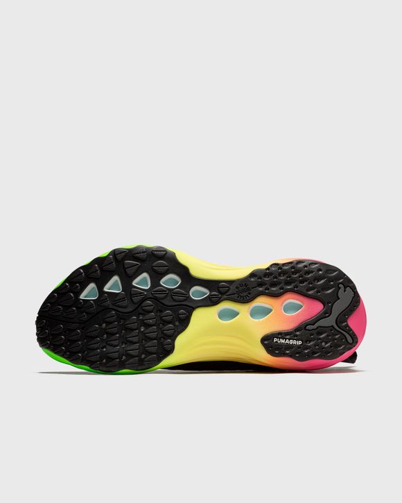 ForeverRun Nitro Futrograde