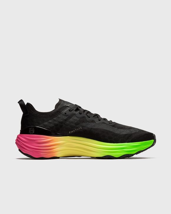 ForeverRun Nitro Futrograde