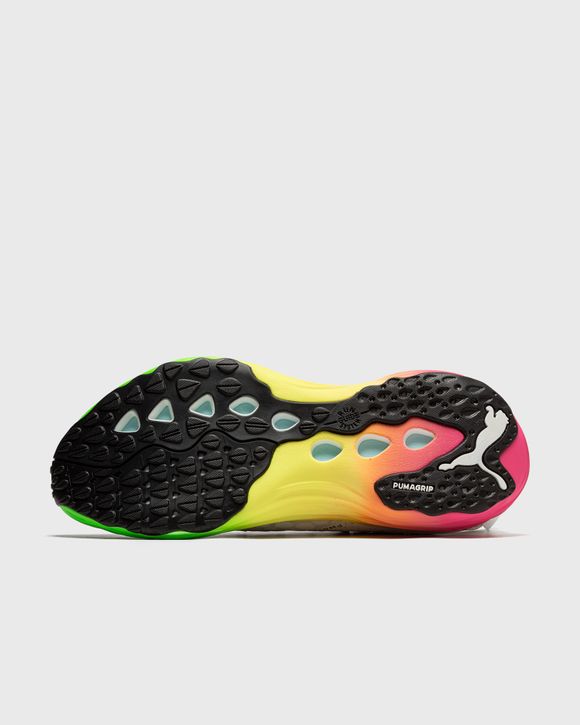 ForeverRun Nitro Futrograde