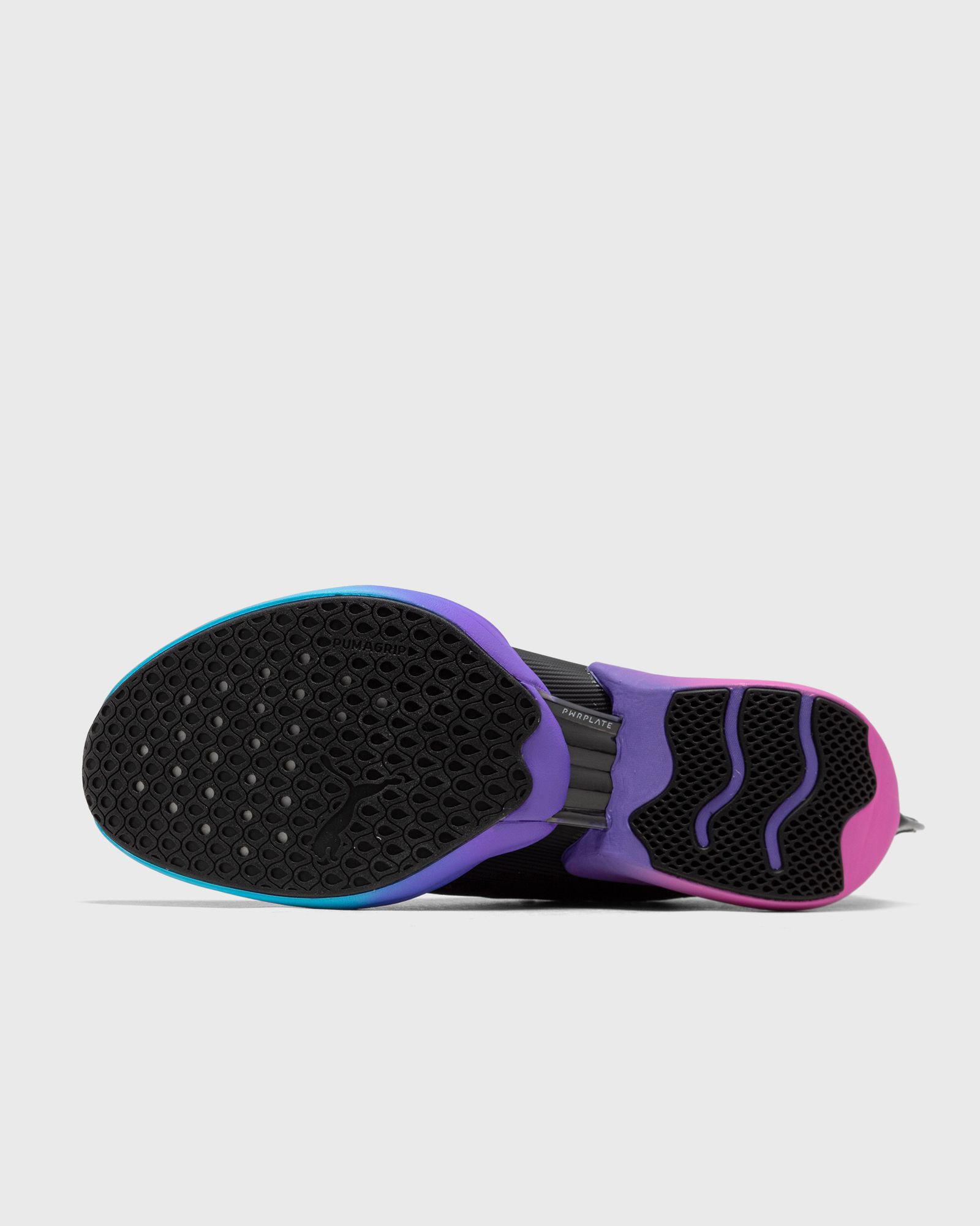 Fast-R Nitro Elite Sunset