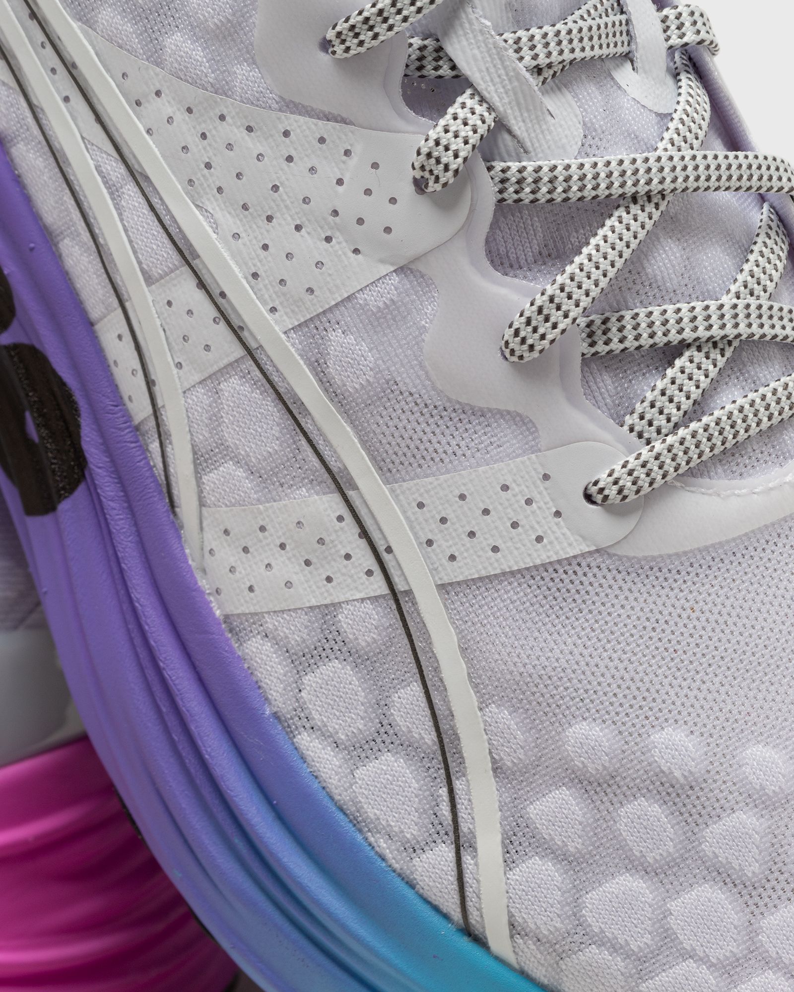 ForeverRun Nitro SUNSET