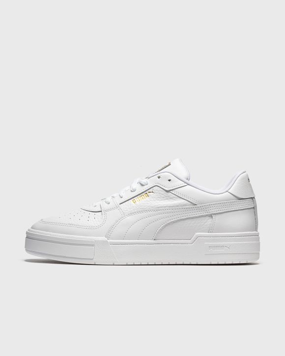 Puma ca best sale pro classic