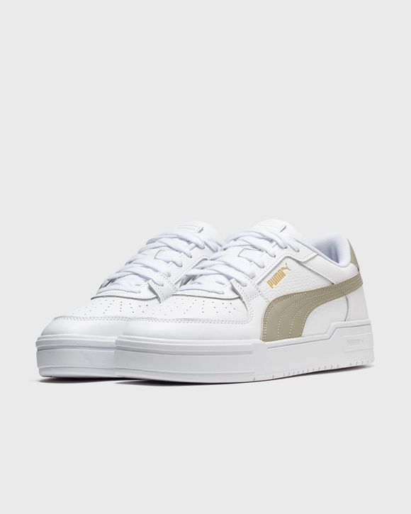 Puma california og clearance dames