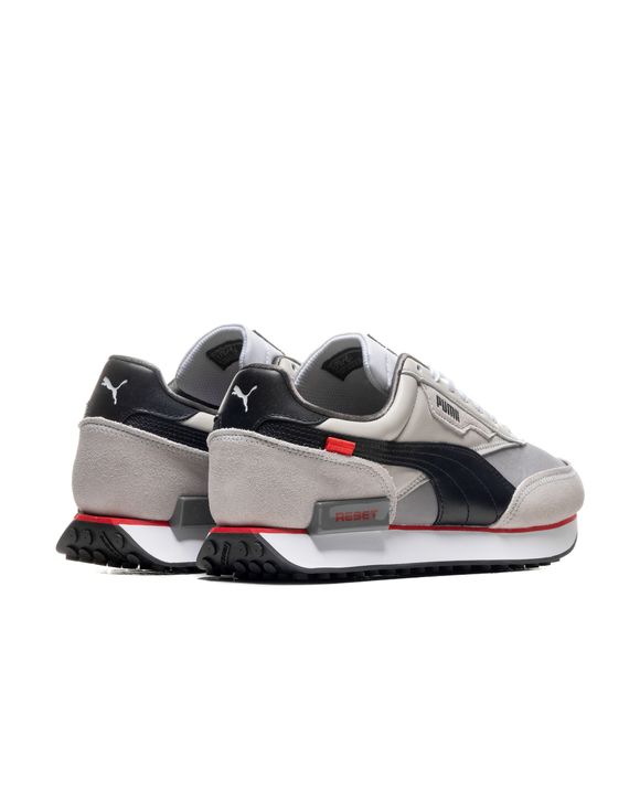 puma future rider nes
