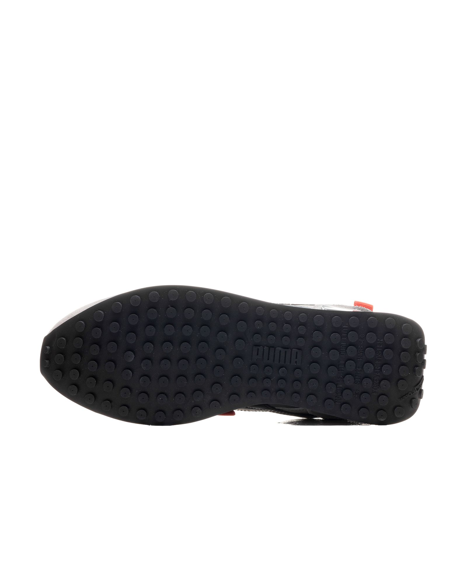 Future Rider NES Super Mario