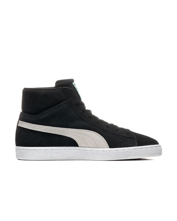 Top store puma nere