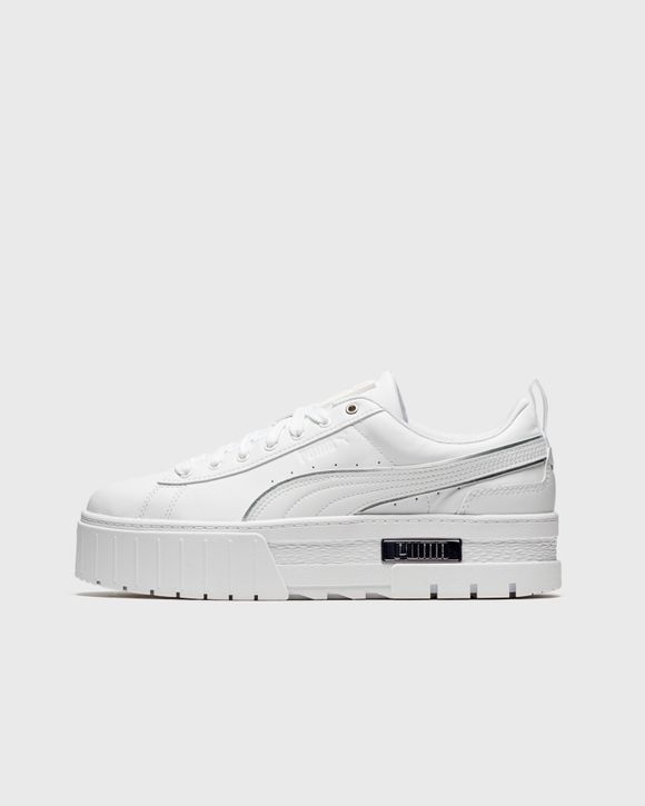 WMNS Mayze Metal