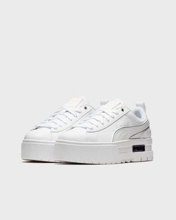 WMNS Mayze Metal