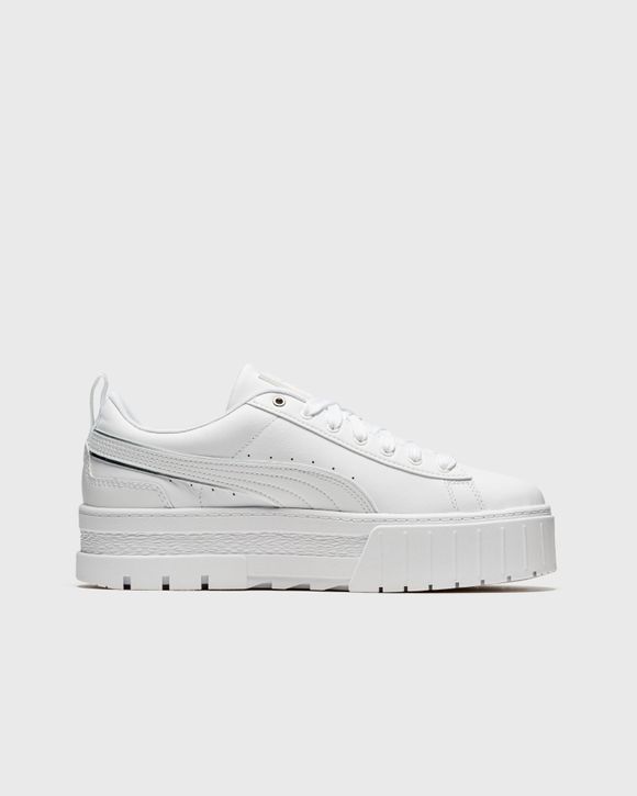 WMNS Mayze Metal