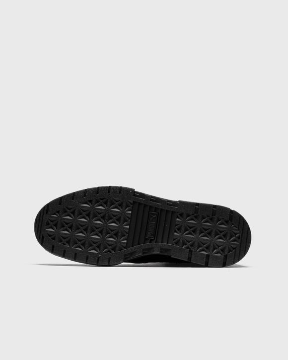 WMNS Mayze Chelsea Infuse
