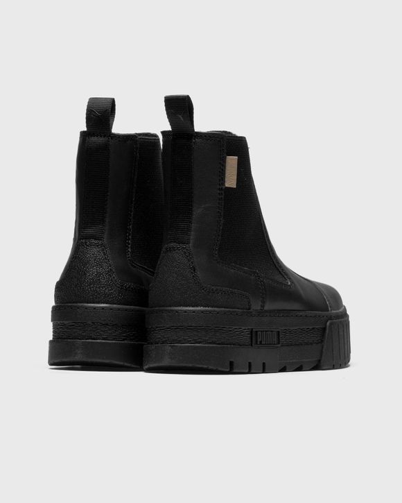 WMNS Mayze Chelsea Infuse