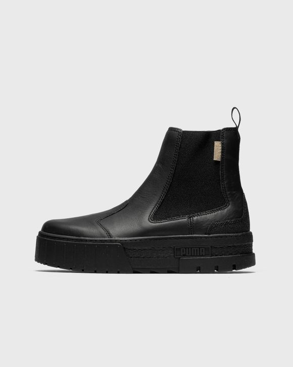 WMNS Mayze Chelsea Infuse