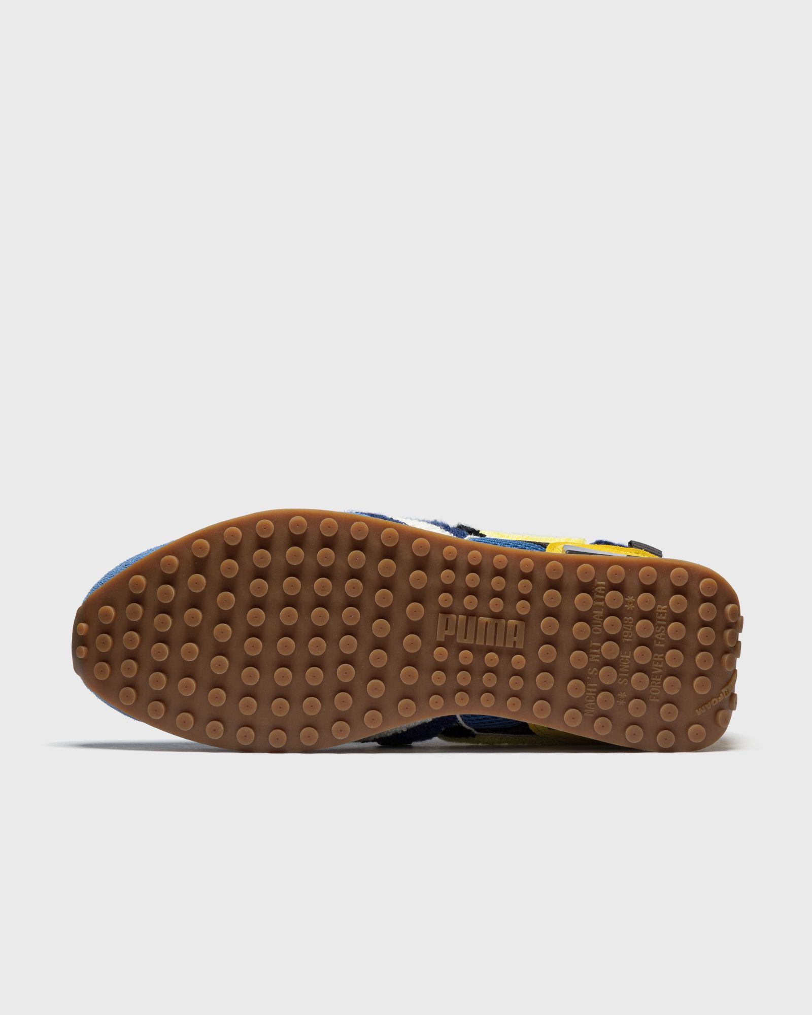 Puma x Black Fives Future Rider 