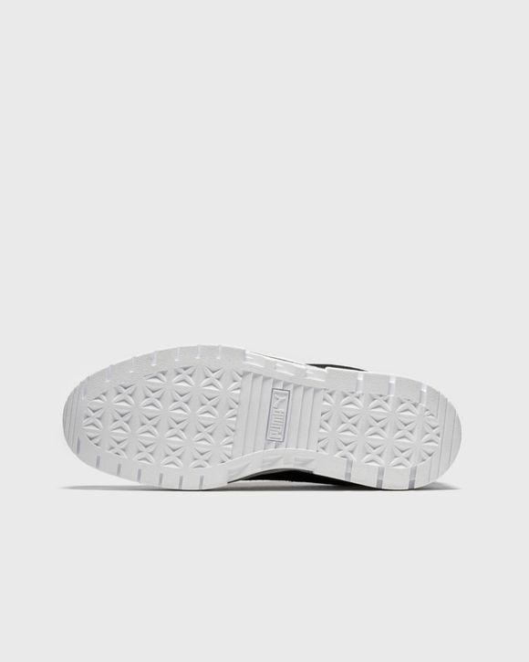 WMNS Mayze LEATHER
