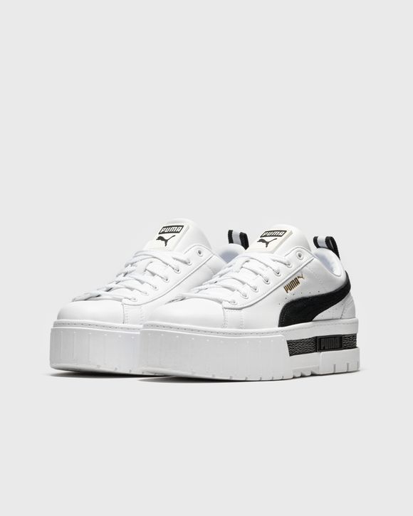 WMNS Mayze LEATHER