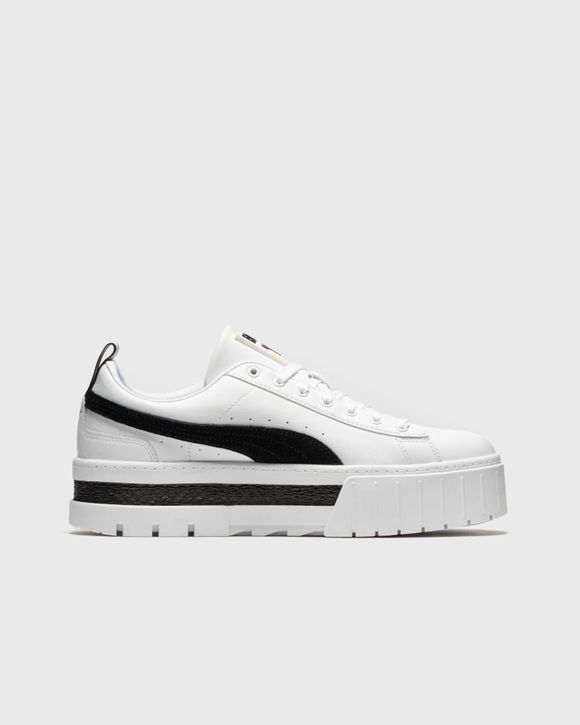 WMNS Mayze LEATHER