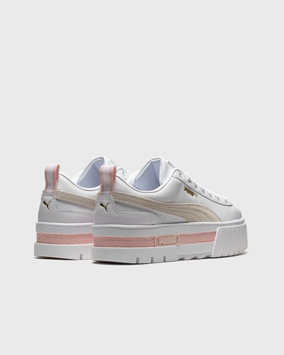 WMNS Mayze Lth