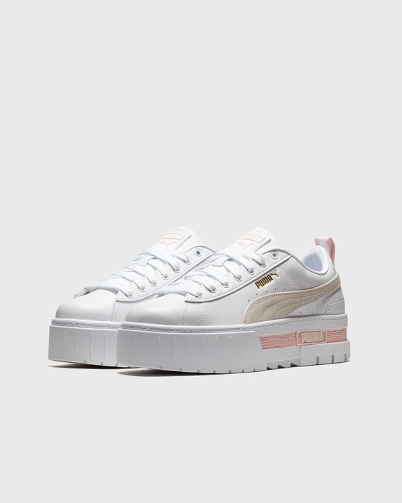 WMNS Mayze Lth
