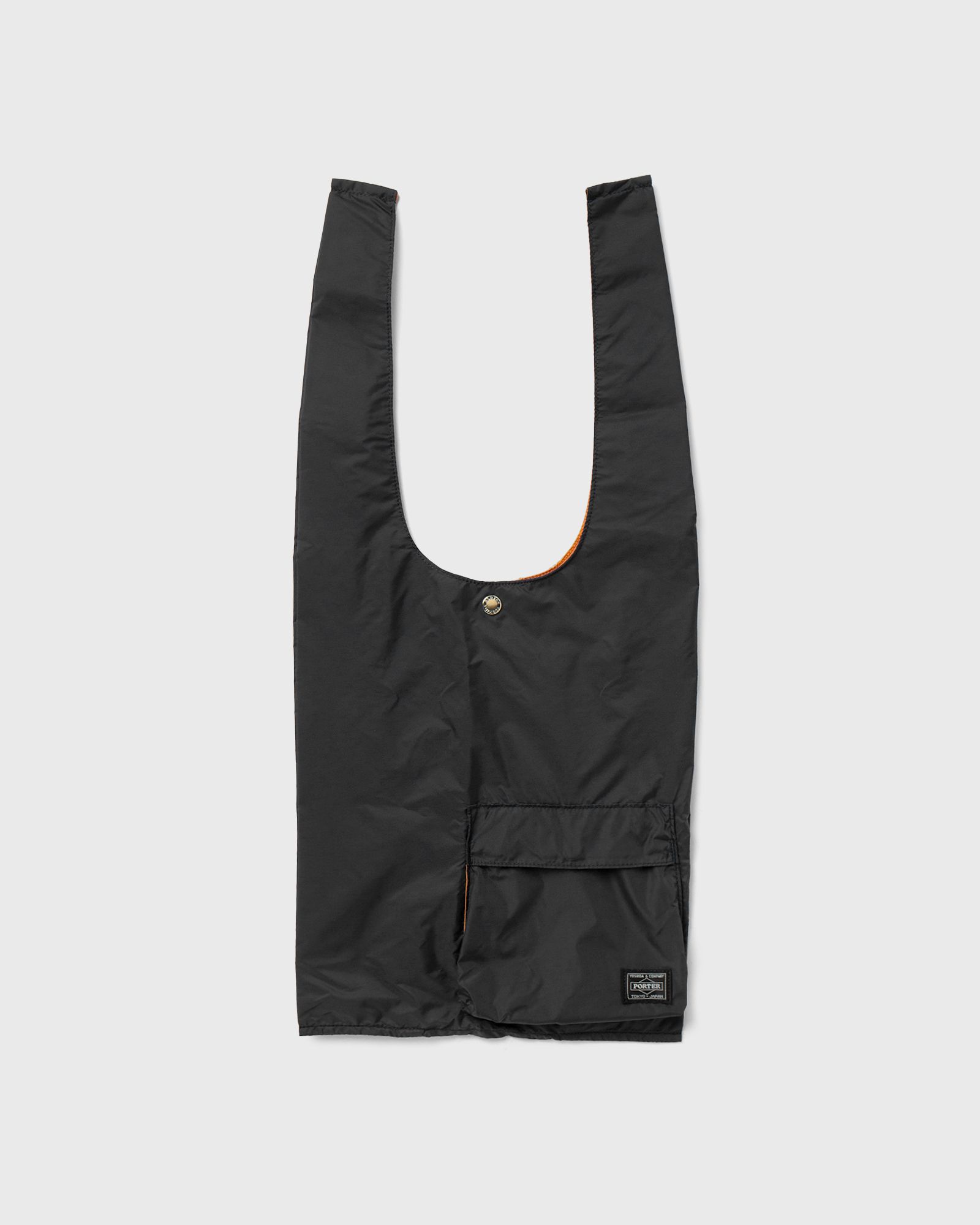 GROCERY BAG (GMS)