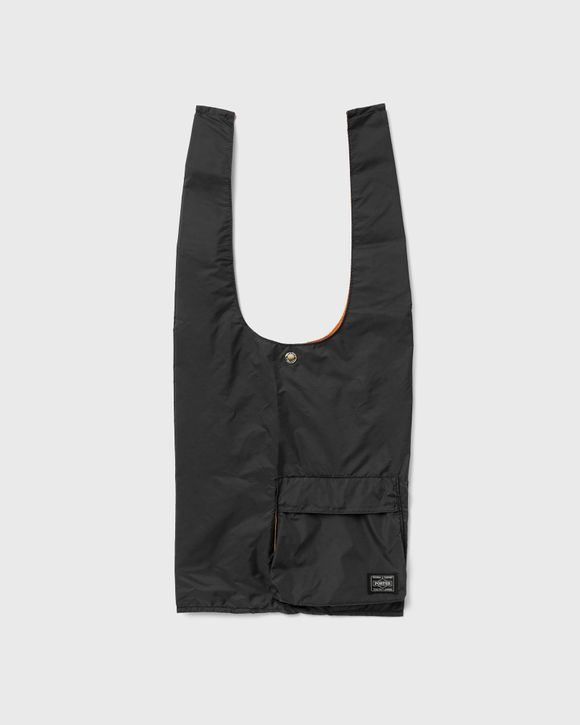 タイムセール！PORTER ポーター GROCERY BAG GMS 105627_db01.jpg?20210928000151