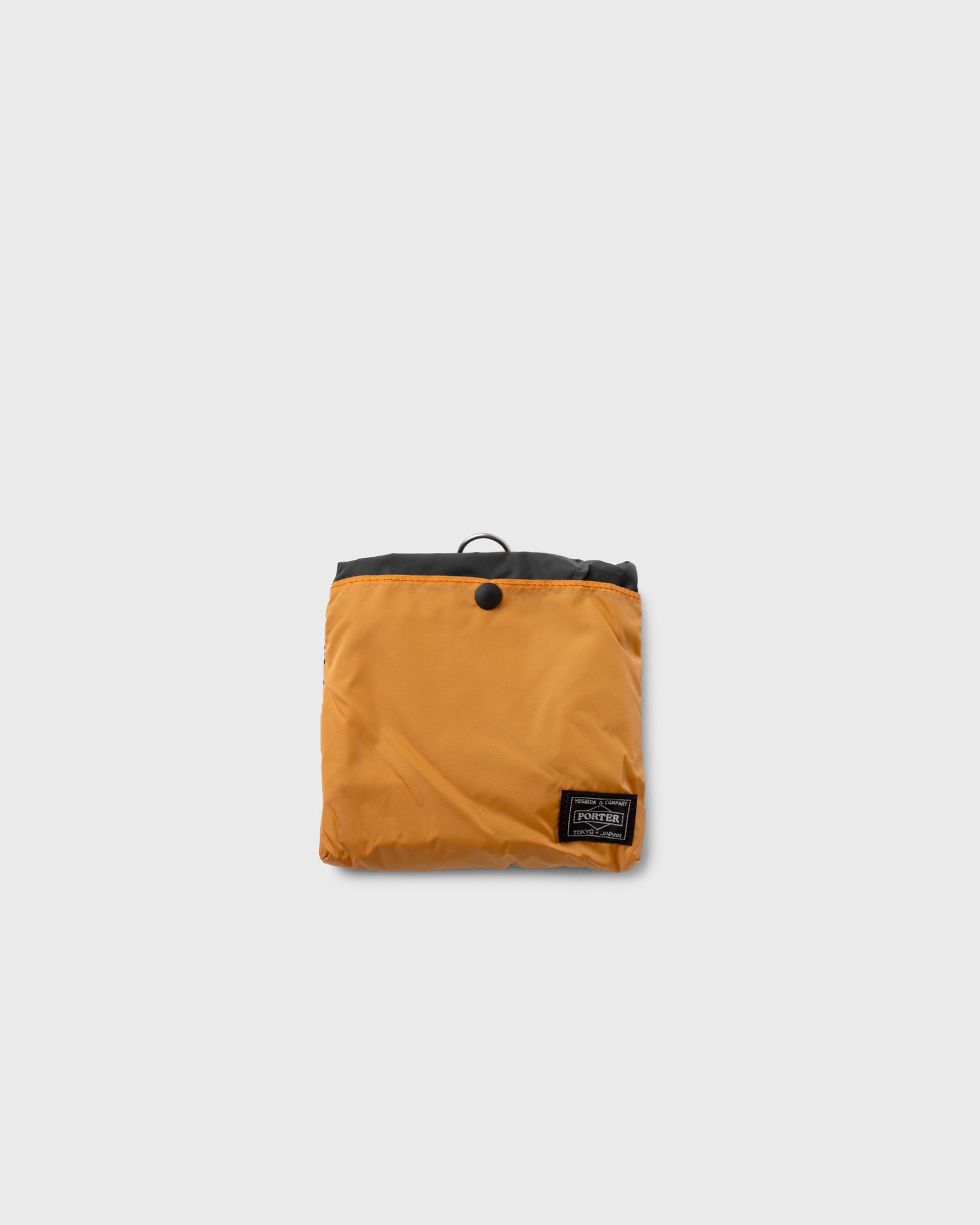 GROCERY BAG (GMS)
