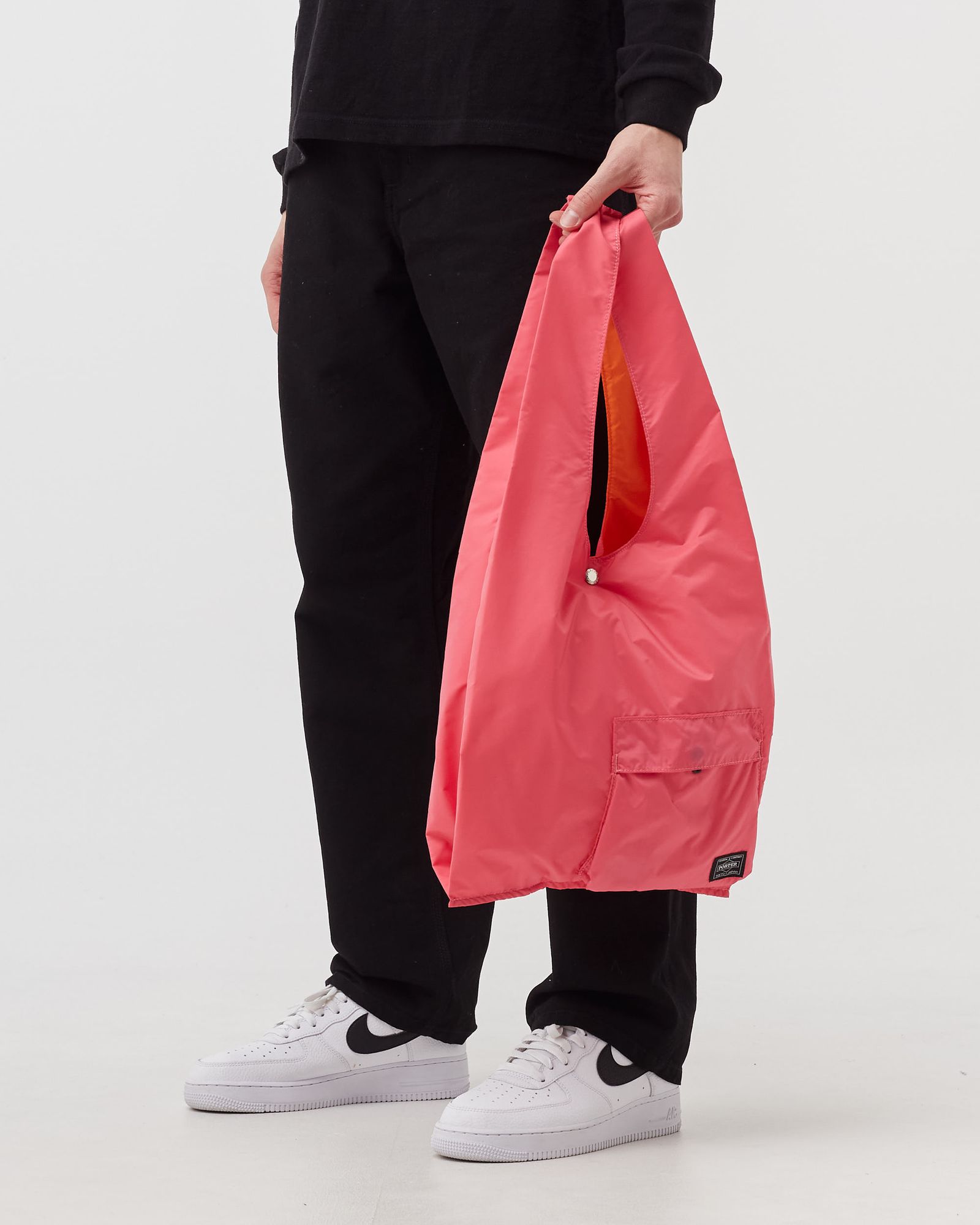 GROCERY BAG (GMS)