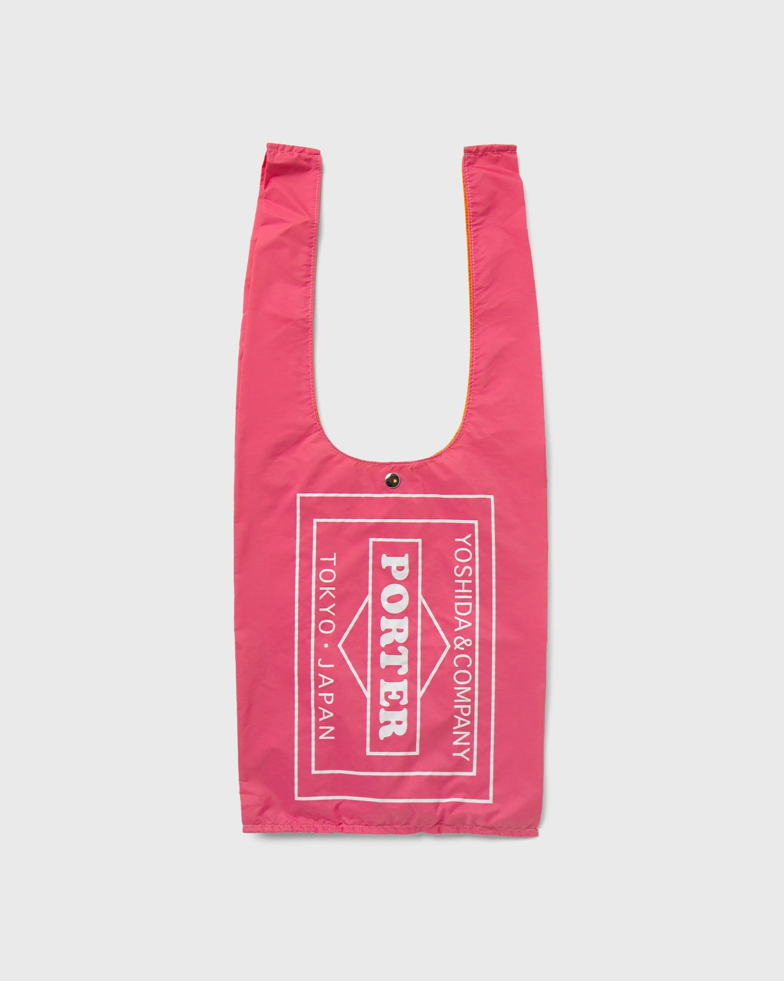 GROCERY BAG (GMS)
