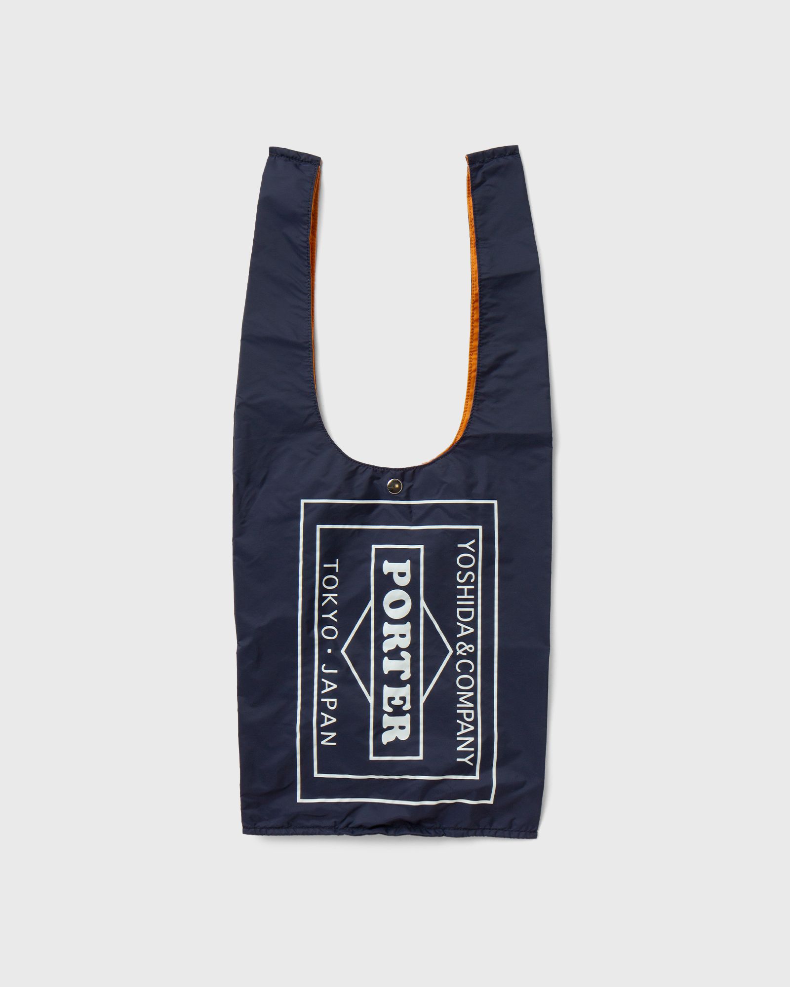 GROCERY BAG (GMS)