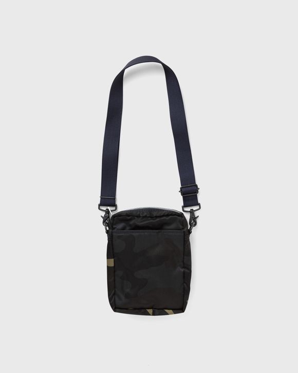 Thumbnail - COUNTER SHADE SHOULDER BAG (VERTICAL)